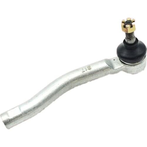 Steering gear tie rod outer ball joint for CHANGAN CS75 2018