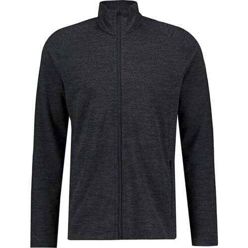 Мужские осенние куртки SERBEWAY China At AliExpress