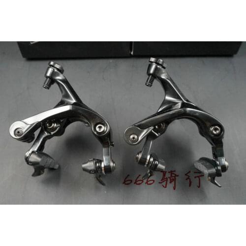 DURA ACE BR-R9100 R9100 9100 Brake road bicycle bike caliper V brake