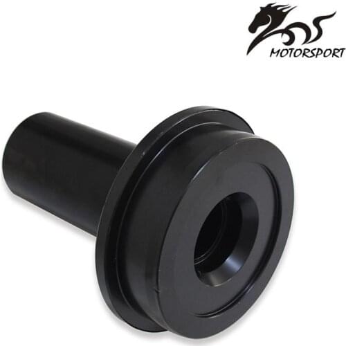 Axle Shaft Seal Installer For Ford F-250 F-350 6697 2005- High Performance