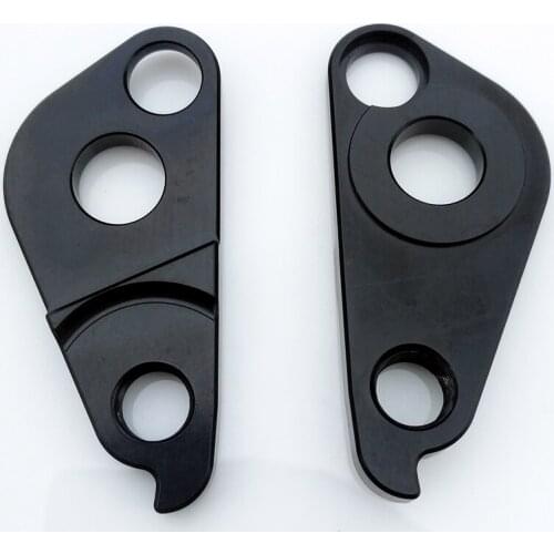 5pcs CNC Bicycle gear rear derailleur hanger dropout For Giant Glory 0 Giant Glory1:2017 Giant Glory Advanced 27.5 2015-16 GIANT