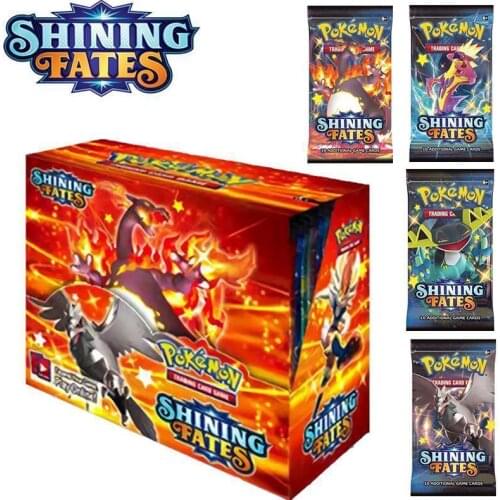 Pokemon Pikachu Game Kaarten 50 Capaciteit Kaarten Houder Album Hard Case Kaarthouder Boek Houder Oortelefoon Opbergdoos