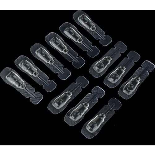 Бамперы для телефонов ZLinKJ China At AliExpress