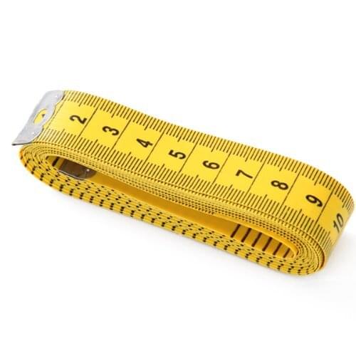 120 Inch tape measure meter tape rule of tailor