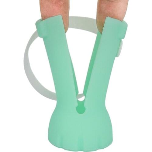 4Pcs Cat Silicone Foot Cover Fully Enclosed Cat Shoe Cover Injection Bath Grooming Cat Washing Bag