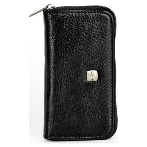 Dierhoff Key Holders