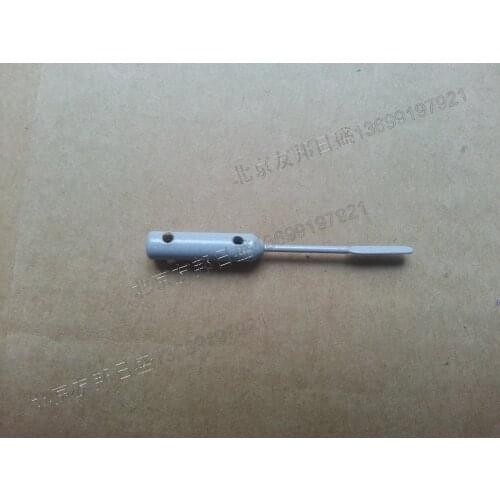 FOR Kehua KHB-310 Automatic Biochemical Analyzer Stir Bar