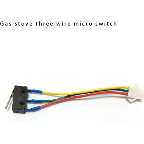 Earth Star Burner Plates