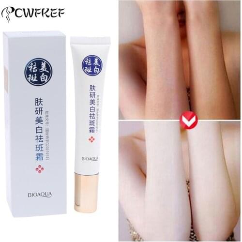 Eshylala Face Creams