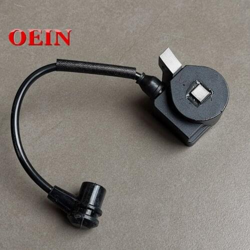 Ignition Coil Emak OLEO MAC DOLMAR Makita