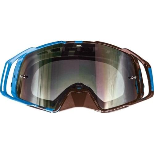 MTHELMETS Auto And Moto
