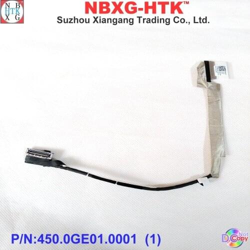 NBXG-HTK Computer Hardware And Software