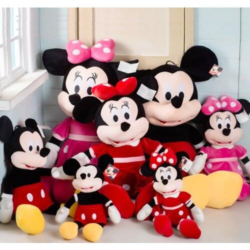 2pcs Friday Night Funkin Plush Toys Hot Game Pumpkin Man Skeleton Man Stuffed Plush Doll For Boy Girls Birthday Gifts