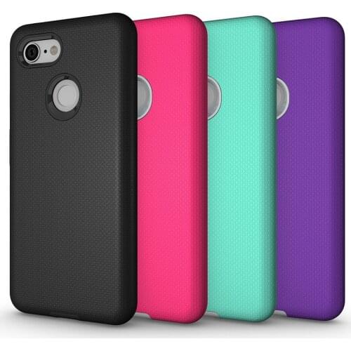 ONEMINUS Google Phone Cases