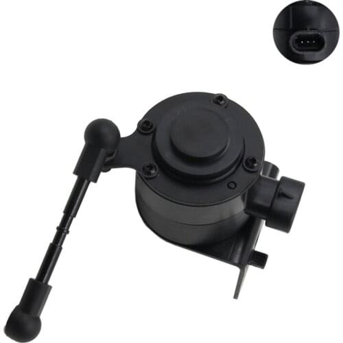 Suspension Headlight Level Sensor front Left 89047643 ER10035 926-804 HLS1393 for Cadillac* XLR V8CHEVROLET CCORVETTE V8