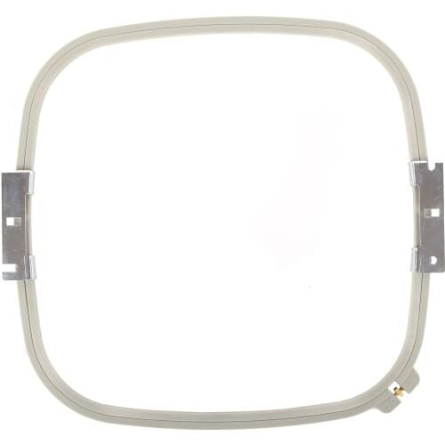 Frame, embroidery, stretching, Rui Ma, Ricoma machine, suitable for square, replacement embroidery, stretch 30*30cm