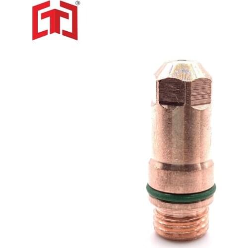 SF-TK260 Electrode for torch on LGK- 160IGBT