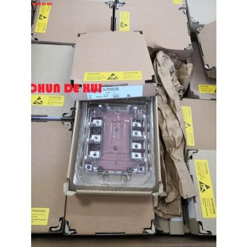 SKIM200GD126D SKiM200GD126D New and original