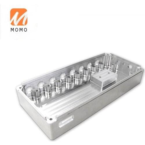 Precision Custom CNC metal stainless steel aluminum turning lathe milling mechanical machined machine machining parts