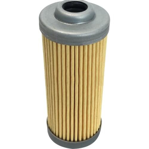 Fuel Filter 104500-55710 10450055710 For Yanmar Marine Diesel Engine 1GM 1GM102GM 2GM20 2GM20-YEU 2GM20F 2GM20F-YEU 3GM