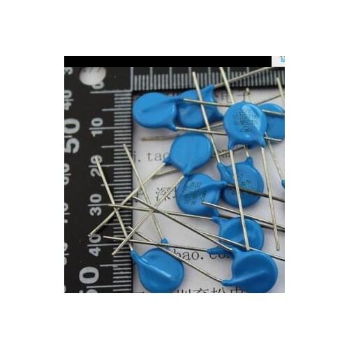 Varistor 10D271K Free shipping Hot sale