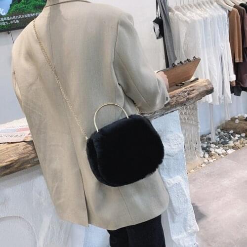 Zsxcaaan Women's Envelope Bags
