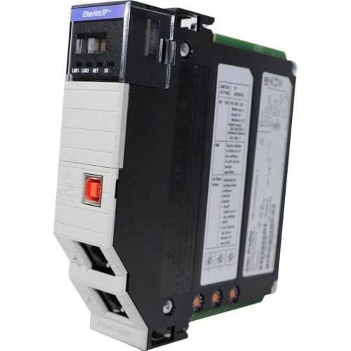 AB Instruments For Measurement And Analysis