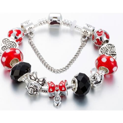 Парные браслеты ANNAPAER China At AliExpress