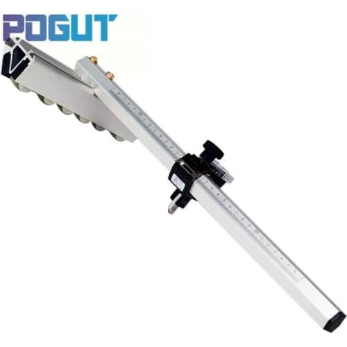 BEIDOU SPS-20 Glass T Shaped Cutter Speed Rapid Tile Cutter