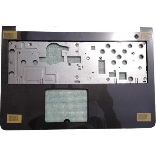 Free Shipping!! Original New Laptop Shell Cover C For Dell Inspiron 5542 5543 5545 5547 5548 P39