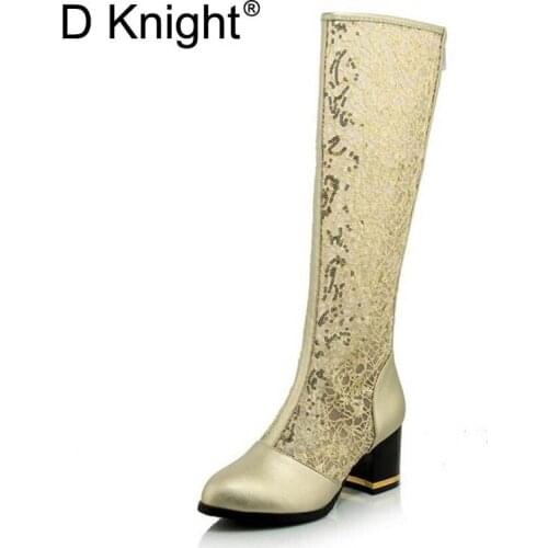D Knight Hobby And Craft Supplies