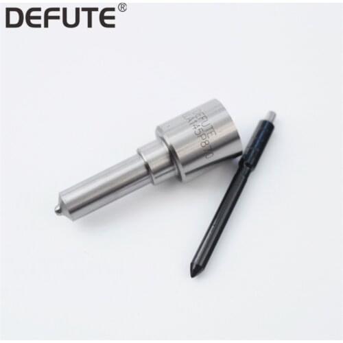 DLLA155P863 DLLA158P2318 DLLA150p1437 DLLA153P1608 DLLA153P884 DLLA145P870 DLLA149P1515 DLLA156P1368 common rail diesel nozzle