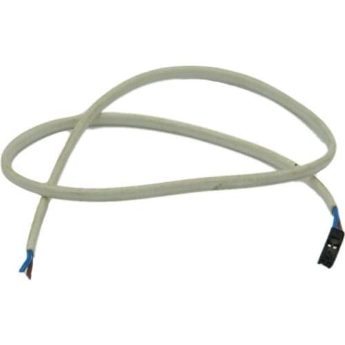 ЭВАН Spare Parts For Thermostats