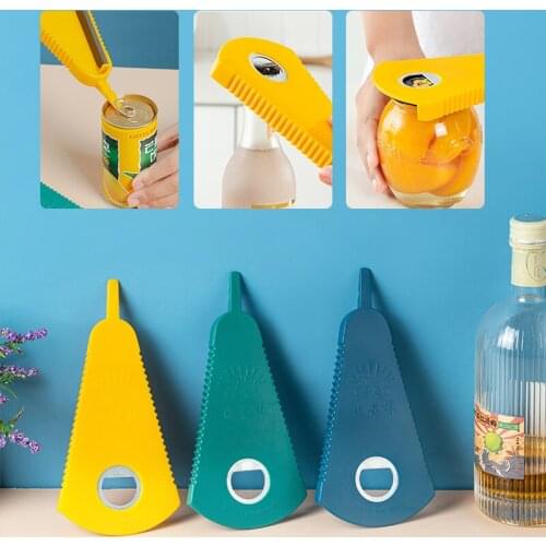 GDlavid Bottle Openers