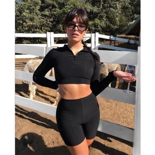 Женские туристические шорты GuliriFei China At AliExpress