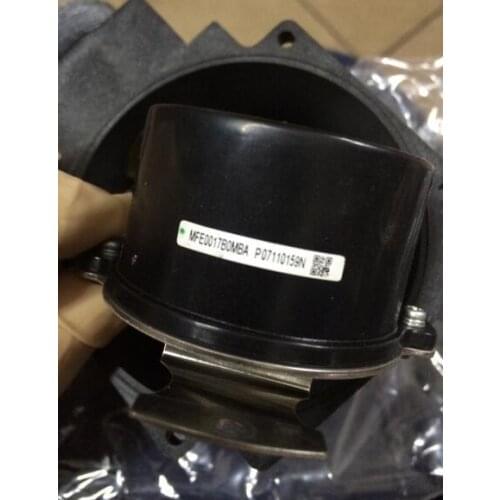 Encoder MFE0020BASC , USED, 90% appearance new ,3 months warranty , in stock free shipping