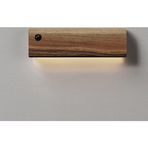 Ksdligh LED Night Lights