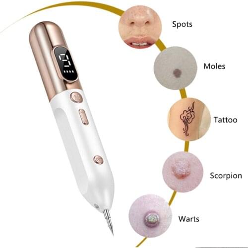 Facial Cleansing Tools Magitech China