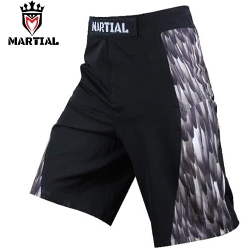 Специализированные товары MARTIAL China At AliExpress