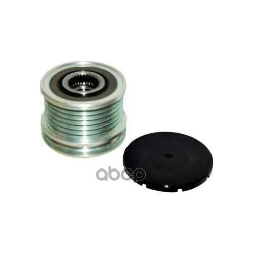 MEAT & DORIA Automotive Sensors