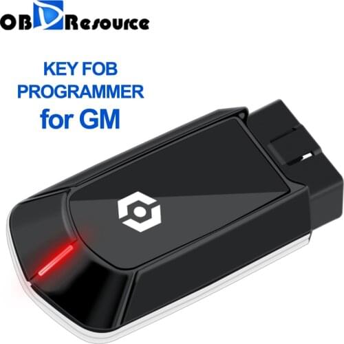 OBDResource Programming And Overclocking Tools