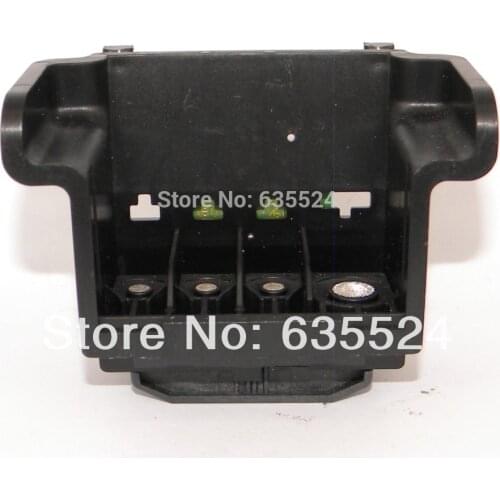 PRINT HEAD CN688A Original 100% refurbished Printhead for HP 5510 5522 3525 Wholesale printer 55253525 3520 3524 3526 3525