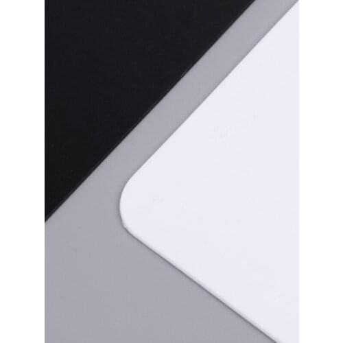 Drop Ship&Wholesale A4 Clipboard Writing Pad File Folders Document Holders School Office Stationery Sep.20