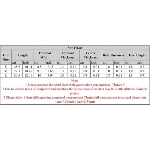 Sport Running Insoles Massaging Shock Absorption Orthopedic Shoes Insert Pads C1FF