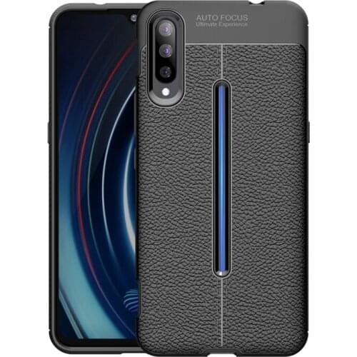 Кожаные чехлы для телефонов Stomern China At AliExpress