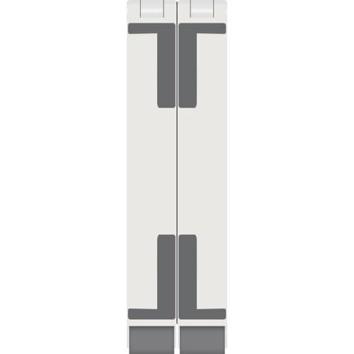 3in1 Universal Plastic Folding Stand Creative Storage Phone Bracket Portable Holder for Mobile Phone Laptop Tablet Notebook