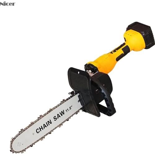 Electric Saws For Wood VOTO China