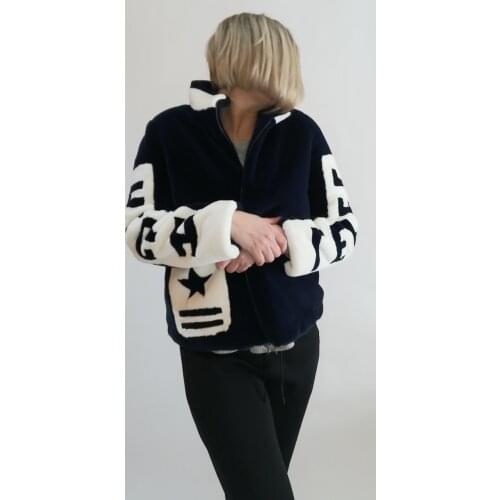YOU and SPORTS Women's Coats