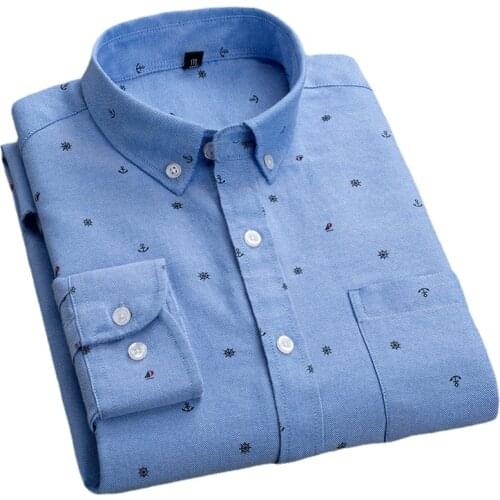 YYQWSJ Mens Flannel Shirts