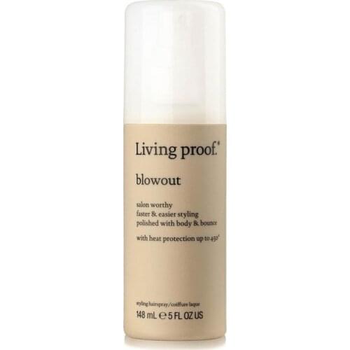 Living Proof Blowout unisex 148ml high quality brand fashion men and women